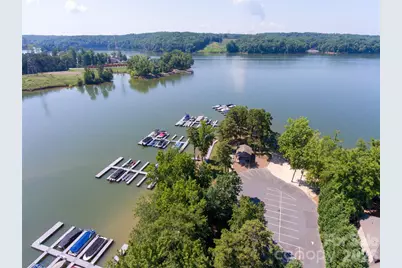 5017 Hermitage Court #202, Belmont, NC 28012 - Photo 10