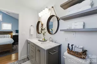 1016 W 1st St, Charlotte, NC 28202 - Photo 24