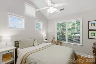 1016 W 1st St, Charlotte, NC 28202 - Photo 26