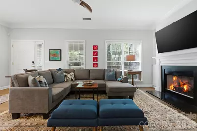 1016 W 1st Street, Charlotte, NC 28202 - Photo 14