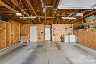 1016 W 1st Street, Charlotte, NC 28202 - Photo 6