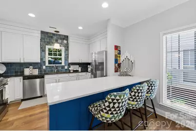 1016 W 1st Street, Charlotte, NC 28202 - Photo 16