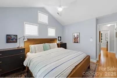 1016 W 1st Street, Charlotte, NC 28202 - Photo 22