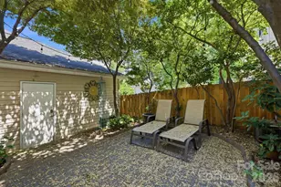 1016 W 1st St, Charlotte, NC 28202 - Photo 4