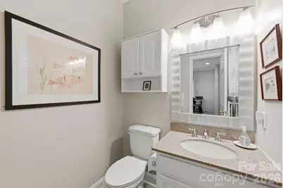 1016 W 1st Street, Charlotte, NC 28202 - Photo 10