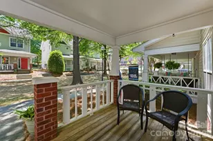 1016 W 1st St, Charlotte, NC 28202 - Photo 8