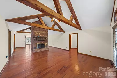 541 Harbor Road, Norwood, NC 28128 - Photo 6