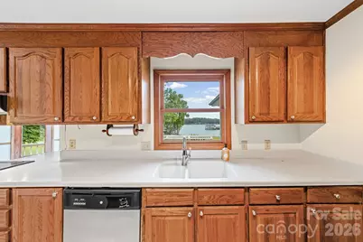 541 Harbor Road, Norwood, NC 28128 - Photo 14