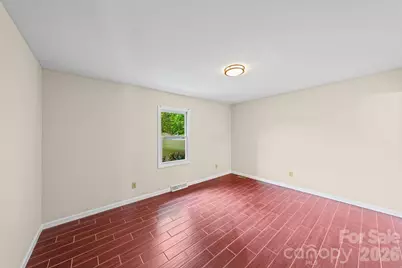541 Harbor Road, Norwood, NC 28128 - Photo 22