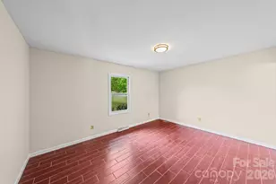 541 Harbor Rd, Norwood, NC 28128 - Photo 22