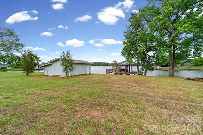 541 Harbor Road, Norwood, NC 28128 - Photo 32