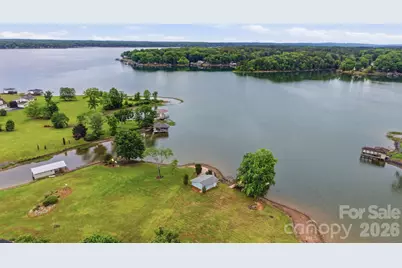 541 Harbor Road, Norwood, NC 28128 - Photo 38