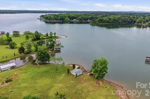 541 Harbor Rd, Norwood, NC 28128 - Photo 38
