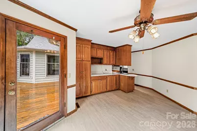 541 Harbor Road, Norwood, NC 28128 - Photo 16