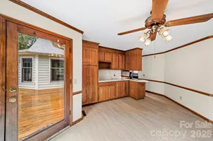 541 Harbor Rd, Norwood, NC 28128 - Photo 16