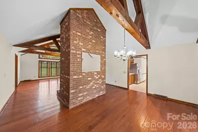 541 Harbor Road, Norwood, NC 28128 - Photo 8