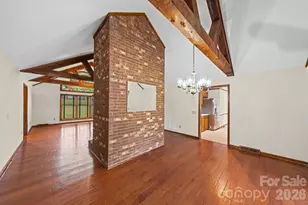 541 Harbor Rd, Norwood, NC 28128 - Photo 8