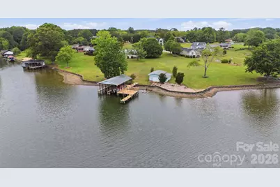 541 Harbor Road, Norwood, NC 28128 - Photo 40