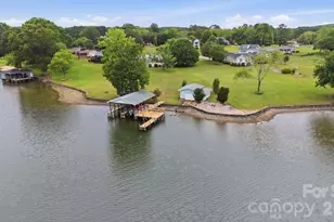 541 Harbor Rd, Norwood, NC 28128 - Photo 40