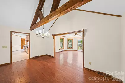 541 Harbor Road, Norwood, NC 28128 - Photo 10