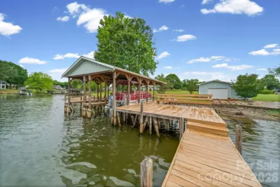 541 Harbor Road, Norwood, NC 28128 - Photo 34