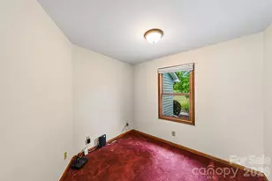 541 Harbor Rd, Norwood, NC 28128 - Photo 28