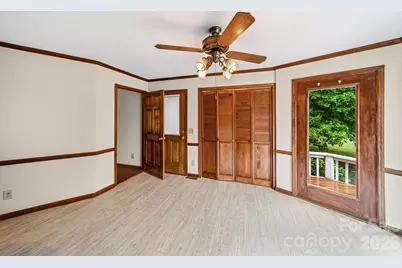 541 Harbor Road, Norwood, NC 28128 - Photo 18