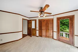 541 Harbor Rd, Norwood, NC 28128 - Photo 18