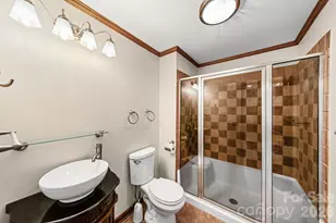 541 Harbor Rd, Norwood, NC 28128 - Photo 24