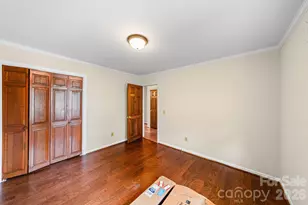 541 Harbor Rd, Norwood, NC 28128 - Photo 26