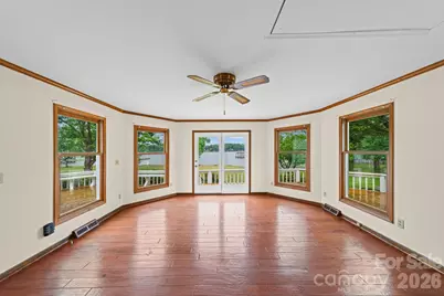 541 Harbor Road, Norwood, NC 28128 - Photo 12