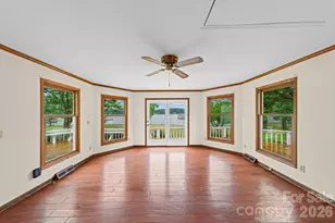 541 Harbor Rd, Norwood, NC 28128 - Photo 12