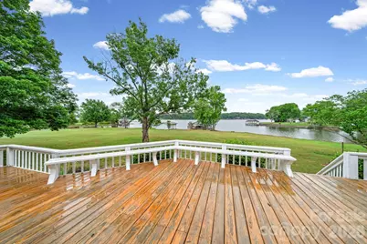 541 Harbor Road, Norwood, NC 28128 - Photo 30