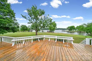 541 Harbor Rd, Norwood, NC 28128 - Photo 30