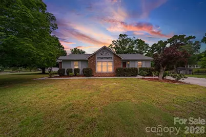 541 Harbor Road, Norwood, NC 28128 - Photo 4