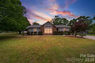 541 Harbor Rd, Norwood, NC 28128 - Photo 4
