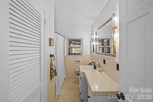 233 Chiswick Rd, Charlotte, NC 28211 - Photo 22