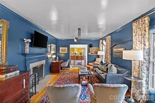 233 Chiswick Rd, Charlotte, NC 28211 - Photo 8