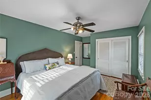 233 Chiswick Rd, Charlotte, NC 28211 - Photo 24