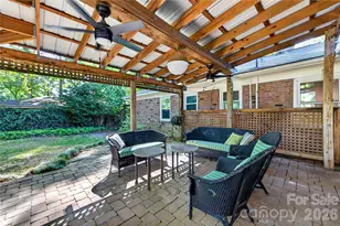233 Chiswick Rd, Charlotte, NC 28211 - Photo 34