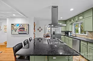233 Chiswick Rd, Charlotte, NC 28211 - Photo 12