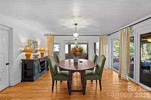 233 Chiswick Rd, Charlotte, NC 28211 - Photo 16
