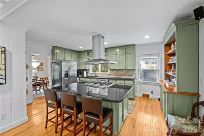 233 Chiswick Road, Charlotte, NC 28211 - Photo 10