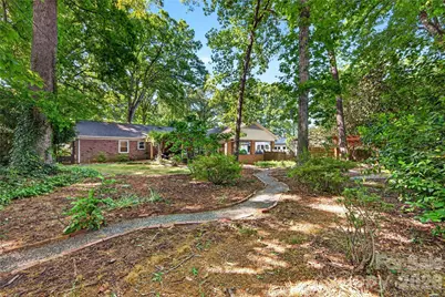233 Chiswick Road, Charlotte, NC 28211 - Photo 42