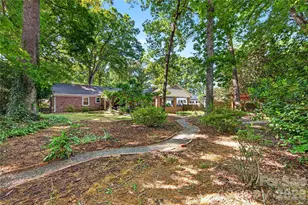 233 Chiswick Rd, Charlotte, NC 28211 - Photo 42