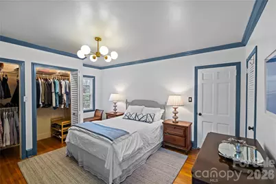 233 Chiswick Road, Charlotte, NC 28211 - Photo 26