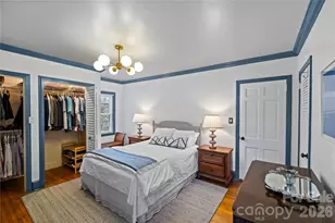 233 Chiswick Rd, Charlotte, NC 28211 - Photo 26