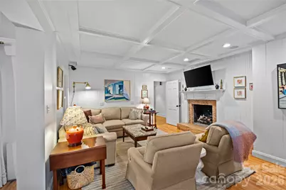 233 Chiswick Road, Charlotte, NC 28211 - Photo 18