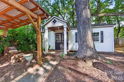 233 Chiswick Road, Charlotte, NC 28211 - Photo 38