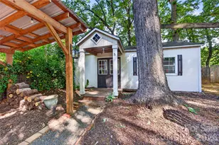233 Chiswick Rd, Charlotte, NC 28211 - Photo 38